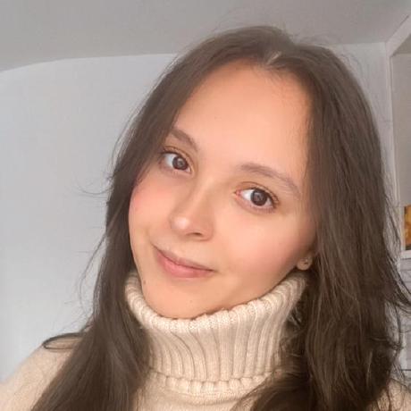 Yosraissa2003 Arch Yousra Issa Github - Download Stunning Ocean Art | 8K