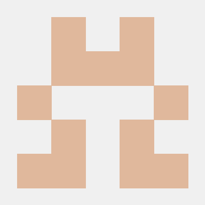 Gsass1 Gian Sa Github - Amazing Mountain Art - 8K