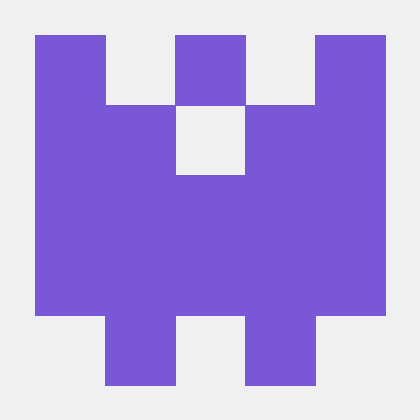 West Mesa High School - Sunset Pattern Collection - Retina Quality