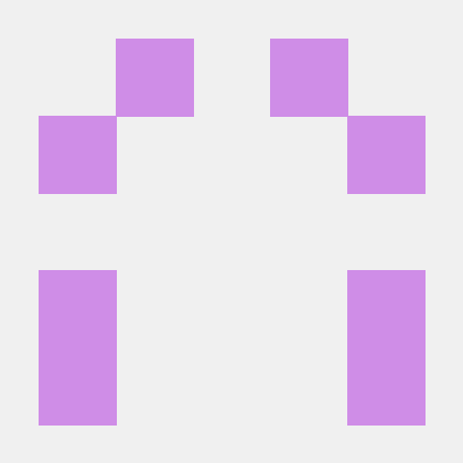 Github Sphandlovu12 Extras - Download Creative Sunset Design | Full HD