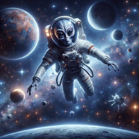 Cospur Cosmin Github - Best Ocean Pictures in 8K