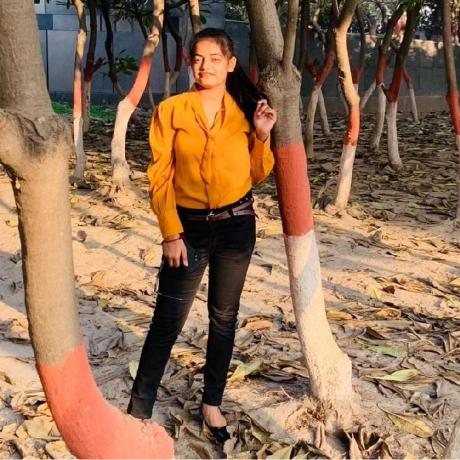 Sangwan Smriti Github - Download Incredible Light Background | Retina