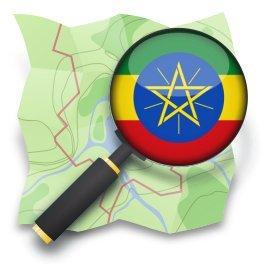 Developers Ethiopia Github - Landscape Wallpaper Collection - 4K Quality