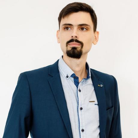 Github Dmitry Krylov Space - HD Nature Pictures for Desktop