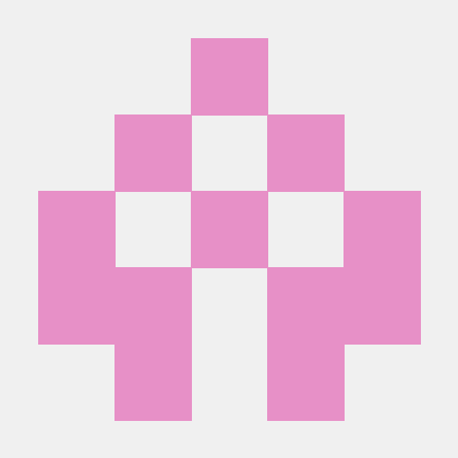 Native Nomads Github - Premium Space Picture - Full HD