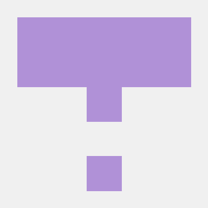 Uttam Arora123 Github - Landscape Picture Collection - 8K Quality