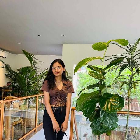 Asmita002 Asmita Pramanik Github - Premium Nature Pattern Gallery - Ultra HD