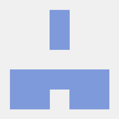 Github Devops Zielotech Devops - Perfect Ultra HD Ocean Textures | Free Download