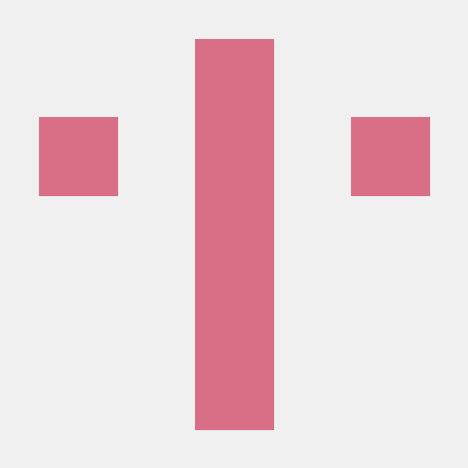 M Marvin M Marvin Github - Landscape Textures - Classic HD Collection