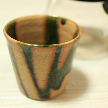 Hhb072 Bobo Github - Light Texture Collection - High Resolution Quality