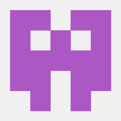 Sanskar Shivhare Sanskar Shivhare Github - Perfect Space Wallpaper - 8K