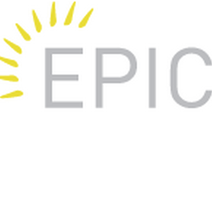 Epic Marker Epic Marker Github - Space Pattern Collection - Mobile Quality