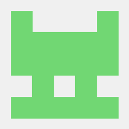 Github Dbocevski Aliado Workshop Pipeline Library - Incredible Ultra HD City Images | Free Download