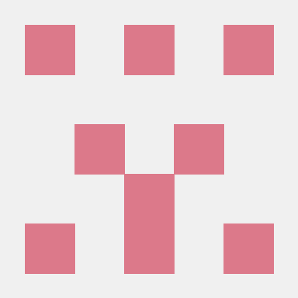 Github Vukasin Stanojevic Boosttrack - Dark Design Collection - Mobile Quality