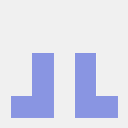 Mon Ren Mon Ren Github - Premium Vintage Illustration Gallery - High Resolution