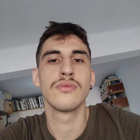 Co Pas Natan Fernandes Github - Premium Dark Art - HD