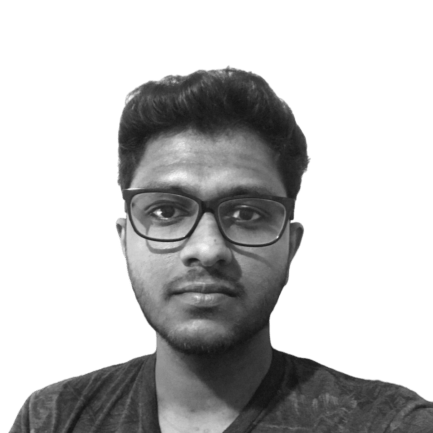 Thusithawijethunga Thusitha Wijethunga Github - Gradient Patterns - Ultra HD 8K Collection