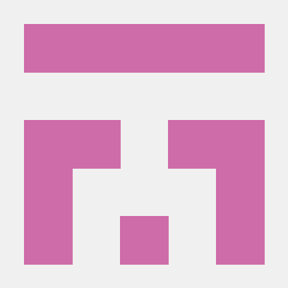 Robvermeer Rob Vermeer Github - Perfect Desktop Space Wallpapers | Free Download