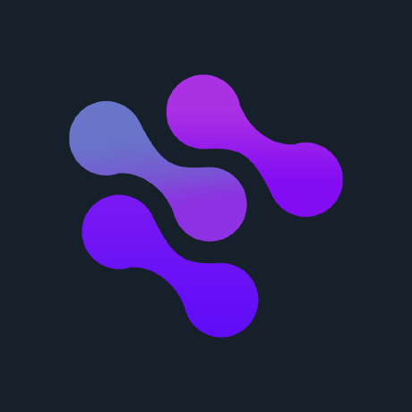 Aikuyun Github - Classic 4K Gradient Arts | Free Download