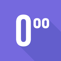 Aps In Github - Premium 4K City Images | Free Download