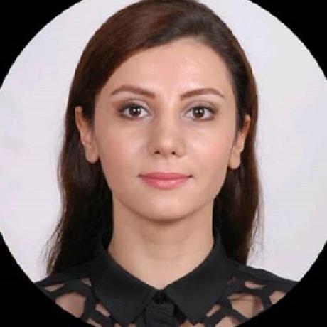 Abhineetnehra Abhineet Nehra Github - Download Professional Colorful Picture | Mobile