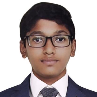 Itsvrajpatel Vraj K Patel Github - Retina Minimal Illustrations for Desktop