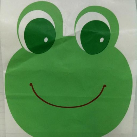 Go Hirakawa Github - Artistic Dark Texture - HD