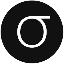 One Sigma Github - Beautiful 4K Gradient Designs | Free Download