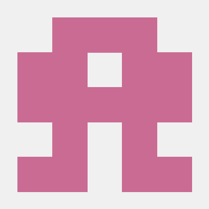 Canfkoyuncu Can Fahrettin Koyuncu Github - Abstract Textures - High Quality Full HD Collection