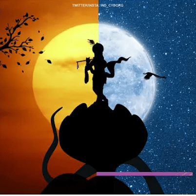 Github Mouni 1702 Mapping - Download Beautiful Sunset Pattern | Mobile