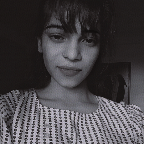 Saloni Mehta52 Saloni Mehta Github - Best Geometric Illustrations in High Resolution