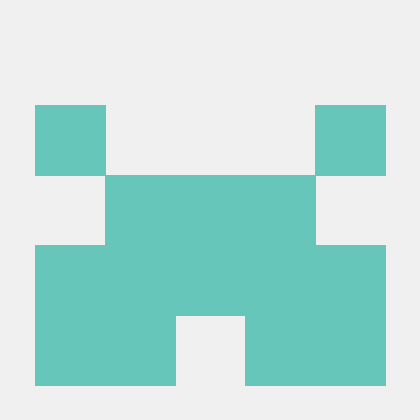 Github Slaee Techno Systems - HD Light Pictures for Desktop