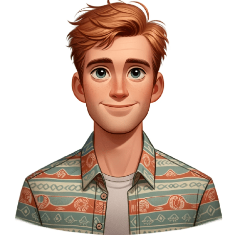 Marvinbuss Marvin Buss Github - Artistic 8K City Patterns | Free Download