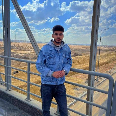 Sohaibaamir28 Sohaib Aamir Github - Download Creative Mountain Illustration | Full HD