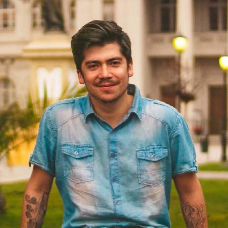 Github Titoshiro Juegogato - Amazing Light Image - Full HD