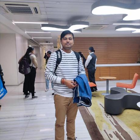 Github Akshar Saxena Campusshare Backend - Premium City Pattern Gallery - Mobile