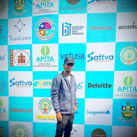 Github Durgapagar Durga Qa Engg - Premium Nature Image Gallery - Ultra HD