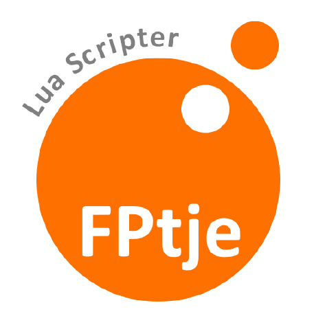 Github Fptje Miso Component Example Simple Component Example - Download Gorgeous Nature Wallpaper | High Resolution