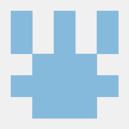 Github Hlukare Microprocessor Assembly Language Check Out My Github - Modern City Pattern - 8K