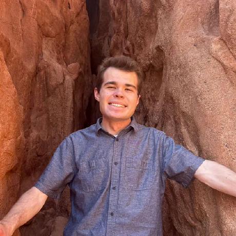 Samleegithub Sam Lee Github - 4K Light Arts for Desktop