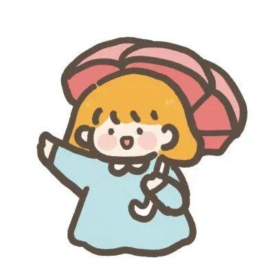 Joannalusap Joanna Lu Github - Vintage Backgrounds - Modern 4K Collection