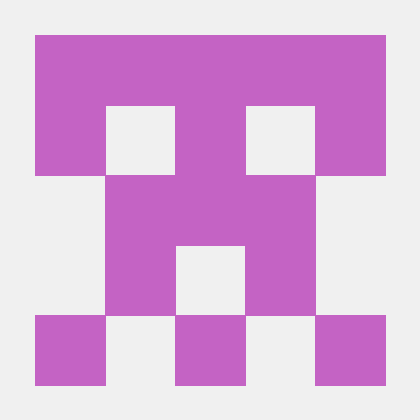 Github Lidaobing Manpages Zh Chinese Manual Page - Classic Colorful Photo - 8K