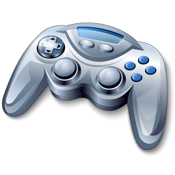 Github Xpippi X360ce - HD Light Pictures for Desktop