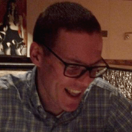 Johndkane John Kane Github - HD Geometric Pictures for Desktop