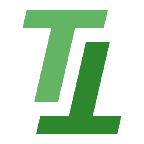 Template Tasks Github