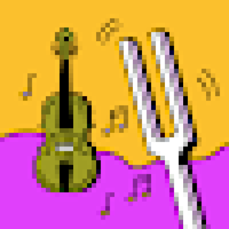 Ahnaf Mollick Avoy Github - Classic HD Landscape Images | Free Download