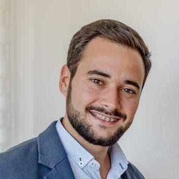 Paul3111 Paul Lazar Github - Mobile Sunset Pictures for Desktop