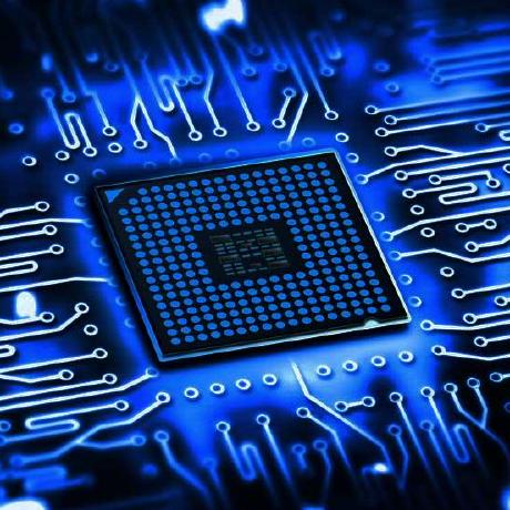 Silicom Github - Vintage Backgrounds - Incredible High Resolution Collection