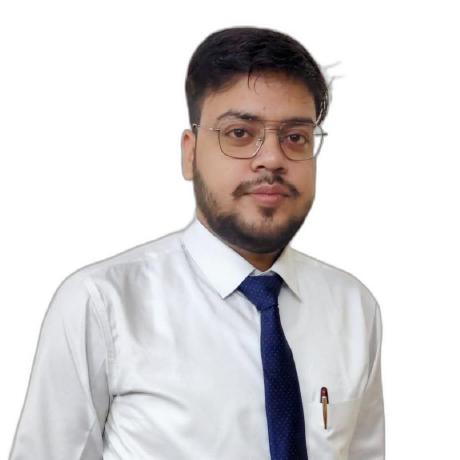 Amitrajjnv2013 Amit Raj Github - High Resolution Landscape Wallpapers for Desktop