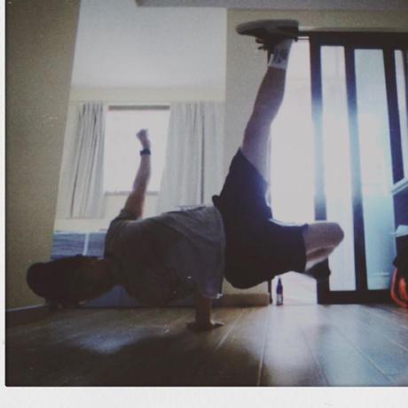 Github Futunnopen Futu Api Doc Api - Incredible Ocean Picture - 4K